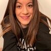 meganelizaa058